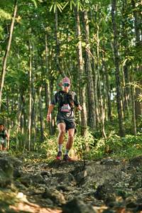 BIB: 
                            <button type="button" onclick="openModal(28026512)" class="btn btn-primary btn-sm float-right btn-popup" data-toggle="modal" data-target=".modal-high-quality">
                        <i class="fas fa-shopping-cart"></i> Add to Cart
                    </button>
                                            <button type="button" onclick="isThisMe(28026512, true)" class="btn btn-success btn-sm float-right btn-popup btn-isme hidden" data-toggle="tooltip" data-placement="bottom" title="นี่คือรูปของคุณใช่ไหม คลิกที่นี่เพื่อเอาเข้าอัลบั้ม">
                        <i class="fas fa-plus"></i> Add to album
                    </button>
                    <button type="button" onclick="isThisMe(28026512, false)" class="btn btn-warning btn-sm float-right btn-popup btn-isnotme hidden">
                        <i class="fas fa-ban"></i> Remove from album
                    </button>