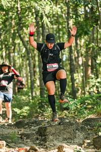 BIB: 
                            <button type="button" onclick="openModal(28036047)" class="btn btn-primary btn-sm float-right btn-popup" data-toggle="modal" data-target=".modal-high-quality">
                        <i class="fas fa-shopping-cart"></i> Add to Cart
                    </button>
                                            <button type="button" onclick="isThisMe(28036047, true)" class="btn btn-success btn-sm float-right btn-popup btn-isme hidden" data-toggle="tooltip" data-placement="bottom" title="นี่คือรูปของคุณใช่ไหม คลิกที่นี่เพื่อเอาเข้าอัลบั้ม">
                        <i class="fas fa-plus"></i> Add to album
                    </button>
                    <button type="button" onclick="isThisMe(28036047, false)" class="btn btn-warning btn-sm float-right btn-popup btn-isnotme hidden">
                        <i class="fas fa-ban"></i> Remove from album
                    </button>