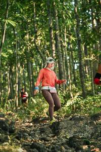 BIB: 
                            <button type="button" onclick="openModal(28029664)" class="btn btn-primary btn-sm float-right btn-popup" data-toggle="modal" data-target=".modal-high-quality">
                        <i class="fas fa-shopping-cart"></i> Add to Cart
                    </button>
                                            <button type="button" onclick="isThisMe(28029664, true)" class="btn btn-success btn-sm float-right btn-popup btn-isme hidden" data-toggle="tooltip" data-placement="bottom" title="นี่คือรูปของคุณใช่ไหม คลิกที่นี่เพื่อเอาเข้าอัลบั้ม">
                        <i class="fas fa-plus"></i> Add to album
                    </button>
                    <button type="button" onclick="isThisMe(28029664, false)" class="btn btn-warning btn-sm float-right btn-popup btn-isnotme hidden">
                        <i class="fas fa-ban"></i> Remove from album
                    </button>