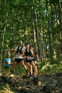 BIB: 
                            <button type="button" onclick="openModal(28029877)" class="btn btn-primary btn-sm float-right btn-popup" data-toggle="modal" data-target=".modal-high-quality">
                        <i class="fas fa-shopping-cart"></i> Add to Cart
                    </button>
                                            <button type="button" onclick="isThisMe(28029877, true)" class="btn btn-success btn-sm float-right btn-popup btn-isme hidden" data-toggle="tooltip" data-placement="bottom" title="นี่คือรูปของคุณใช่ไหม คลิกที่นี่เพื่อเอาเข้าอัลบั้ม">
                        <i class="fas fa-plus"></i> Add to album
                    </button>
                    <button type="button" onclick="isThisMe(28029877, false)" class="btn btn-warning btn-sm float-right btn-popup btn-isnotme hidden">
                        <i class="fas fa-ban"></i> Remove from album
                    </button>