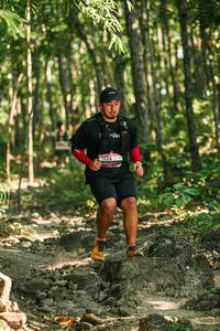 BIB: 
                            <button type="button" onclick="openModal(28035891)" class="btn btn-primary btn-sm float-right btn-popup" data-toggle="modal" data-target=".modal-high-quality">
                        <i class="fas fa-shopping-cart"></i> Add to Cart
                    </button>
                                            <button type="button" onclick="isThisMe(28035891, true)" class="btn btn-success btn-sm float-right btn-popup btn-isme hidden" data-toggle="tooltip" data-placement="bottom" title="นี่คือรูปของคุณใช่ไหม คลิกที่นี่เพื่อเอาเข้าอัลบั้ม">
                        <i class="fas fa-plus"></i> Add to album
                    </button>
                    <button type="button" onclick="isThisMe(28035891, false)" class="btn btn-warning btn-sm float-right btn-popup btn-isnotme hidden">
                        <i class="fas fa-ban"></i> Remove from album
                    </button>