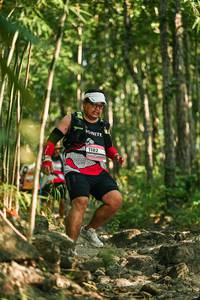 BIB: 
                            <button type="button" onclick="openModal(28034937)" class="btn btn-primary btn-sm float-right btn-popup" data-toggle="modal" data-target=".modal-high-quality">
                        <i class="fas fa-shopping-cart"></i> Add to Cart
                    </button>
                                            <button type="button" onclick="isThisMe(28034937, true)" class="btn btn-success btn-sm float-right btn-popup btn-isme hidden" data-toggle="tooltip" data-placement="bottom" title="นี่คือรูปของคุณใช่ไหม คลิกที่นี่เพื่อเอาเข้าอัลบั้ม">
                        <i class="fas fa-plus"></i> Add to album
                    </button>
                    <button type="button" onclick="isThisMe(28034937, false)" class="btn btn-warning btn-sm float-right btn-popup btn-isnotme hidden">
                        <i class="fas fa-ban"></i> Remove from album
                    </button>