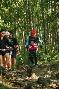 BIB: 
                            <button type="button" onclick="openModal(28034193)" class="btn btn-primary btn-sm float-right btn-popup" data-toggle="modal" data-target=".modal-high-quality">
                        <i class="fas fa-shopping-cart"></i> Add to Cart
                    </button>
                                            <button type="button" onclick="isThisMe(28034193, true)" class="btn btn-success btn-sm float-right btn-popup btn-isme hidden" data-toggle="tooltip" data-placement="bottom" title="นี่คือรูปของคุณใช่ไหม คลิกที่นี่เพื่อเอาเข้าอัลบั้ม">
                        <i class="fas fa-plus"></i> Add to album
                    </button>
                    <button type="button" onclick="isThisMe(28034193, false)" class="btn btn-warning btn-sm float-right btn-popup btn-isnotme hidden">
                        <i class="fas fa-ban"></i> Remove from album
                    </button>