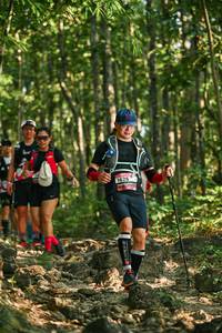 BIB: 
                            <button type="button" onclick="openModal(28034221)" class="btn btn-primary btn-sm float-right btn-popup" data-toggle="modal" data-target=".modal-high-quality">
                        <i class="fas fa-shopping-cart"></i> Add to Cart
                    </button>
                                            <button type="button" onclick="isThisMe(28034221, true)" class="btn btn-success btn-sm float-right btn-popup btn-isme hidden" data-toggle="tooltip" data-placement="bottom" title="นี่คือรูปของคุณใช่ไหม คลิกที่นี่เพื่อเอาเข้าอัลบั้ม">
                        <i class="fas fa-plus"></i> Add to album
                    </button>
                    <button type="button" onclick="isThisMe(28034221, false)" class="btn btn-warning btn-sm float-right btn-popup btn-isnotme hidden">
                        <i class="fas fa-ban"></i> Remove from album
                    </button>