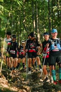 BIB: 
                            <button type="button" onclick="openModal(28032341)" class="btn btn-primary btn-sm float-right btn-popup" data-toggle="modal" data-target=".modal-high-quality">
                        <i class="fas fa-shopping-cart"></i> Add to Cart
                    </button>
                                            <button type="button" onclick="isThisMe(28032341, true)" class="btn btn-success btn-sm float-right btn-popup btn-isme hidden" data-toggle="tooltip" data-placement="bottom" title="นี่คือรูปของคุณใช่ไหม คลิกที่นี่เพื่อเอาเข้าอัลบั้ม">
                        <i class="fas fa-plus"></i> Add to album
                    </button>
                    <button type="button" onclick="isThisMe(28032341, false)" class="btn btn-warning btn-sm float-right btn-popup btn-isnotme hidden">
                        <i class="fas fa-ban"></i> Remove from album
                    </button>