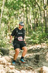 BIB: 
                            <button type="button" onclick="openModal(28036578)" class="btn btn-primary btn-sm float-right btn-popup" data-toggle="modal" data-target=".modal-high-quality">
                        <i class="fas fa-shopping-cart"></i> Add to Cart
                    </button>
                                            <button type="button" onclick="isThisMe(28036578, true)" class="btn btn-success btn-sm float-right btn-popup btn-isme hidden" data-toggle="tooltip" data-placement="bottom" title="นี่คือรูปของคุณใช่ไหม คลิกที่นี่เพื่อเอาเข้าอัลบั้ม">
                        <i class="fas fa-plus"></i> Add to album
                    </button>
                    <button type="button" onclick="isThisMe(28036578, false)" class="btn btn-warning btn-sm float-right btn-popup btn-isnotme hidden">
                        <i class="fas fa-ban"></i> Remove from album
                    </button>