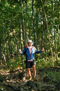 BIB: 
                            <button type="button" onclick="openModal(28030389)" class="btn btn-primary btn-sm float-right btn-popup" data-toggle="modal" data-target=".modal-high-quality">
                        <i class="fas fa-shopping-cart"></i> Add to Cart
                    </button>
                                            <button type="button" onclick="isThisMe(28030389, true)" class="btn btn-success btn-sm float-right btn-popup btn-isme hidden" data-toggle="tooltip" data-placement="bottom" title="นี่คือรูปของคุณใช่ไหม คลิกที่นี่เพื่อเอาเข้าอัลบั้ม">
                        <i class="fas fa-plus"></i> Add to album
                    </button>
                    <button type="button" onclick="isThisMe(28030389, false)" class="btn btn-warning btn-sm float-right btn-popup btn-isnotme hidden">
                        <i class="fas fa-ban"></i> Remove from album
                    </button>