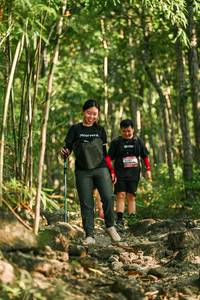 BIB: 
                            <button type="button" onclick="openModal(28035018)" class="btn btn-primary btn-sm float-right btn-popup" data-toggle="modal" data-target=".modal-high-quality">
                        <i class="fas fa-shopping-cart"></i> Add to Cart
                    </button>
                                            <button type="button" onclick="isThisMe(28035018, true)" class="btn btn-success btn-sm float-right btn-popup btn-isme hidden" data-toggle="tooltip" data-placement="bottom" title="นี่คือรูปของคุณใช่ไหม คลิกที่นี่เพื่อเอาเข้าอัลบั้ม">
                        <i class="fas fa-plus"></i> Add to album
                    </button>
                    <button type="button" onclick="isThisMe(28035018, false)" class="btn btn-warning btn-sm float-right btn-popup btn-isnotme hidden">
                        <i class="fas fa-ban"></i> Remove from album
                    </button>