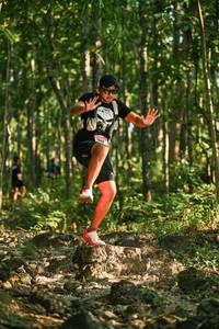 BIB: 
                            <button type="button" onclick="openModal(28032129)" class="btn btn-primary btn-sm float-right btn-popup" data-toggle="modal" data-target=".modal-high-quality">
                        <i class="fas fa-shopping-cart"></i> Add to Cart
                    </button>
                                            <button type="button" onclick="isThisMe(28032129, true)" class="btn btn-success btn-sm float-right btn-popup btn-isme hidden" data-toggle="tooltip" data-placement="bottom" title="นี่คือรูปของคุณใช่ไหม คลิกที่นี่เพื่อเอาเข้าอัลบั้ม">
                        <i class="fas fa-plus"></i> Add to album
                    </button>
                    <button type="button" onclick="isThisMe(28032129, false)" class="btn btn-warning btn-sm float-right btn-popup btn-isnotme hidden">
                        <i class="fas fa-ban"></i> Remove from album
                    </button>