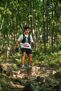 BIB: 
                            <button type="button" onclick="openModal(28031899)" class="btn btn-primary btn-sm float-right btn-popup" data-toggle="modal" data-target=".modal-high-quality">
                        <i class="fas fa-shopping-cart"></i> Add to Cart
                    </button>
                                            <button type="button" onclick="isThisMe(28031899, true)" class="btn btn-success btn-sm float-right btn-popup btn-isme hidden" data-toggle="tooltip" data-placement="bottom" title="นี่คือรูปของคุณใช่ไหม คลิกที่นี่เพื่อเอาเข้าอัลบั้ม">
                        <i class="fas fa-plus"></i> Add to album
                    </button>
                    <button type="button" onclick="isThisMe(28031899, false)" class="btn btn-warning btn-sm float-right btn-popup btn-isnotme hidden">
                        <i class="fas fa-ban"></i> Remove from album
                    </button>