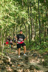 BIB: 
                            <button type="button" onclick="openModal(28035189)" class="btn btn-primary btn-sm float-right btn-popup" data-toggle="modal" data-target=".modal-high-quality">
                        <i class="fas fa-shopping-cart"></i> Add to Cart
                    </button>
                                            <button type="button" onclick="isThisMe(28035189, true)" class="btn btn-success btn-sm float-right btn-popup btn-isme hidden" data-toggle="tooltip" data-placement="bottom" title="นี่คือรูปของคุณใช่ไหม คลิกที่นี่เพื่อเอาเข้าอัลบั้ม">
                        <i class="fas fa-plus"></i> Add to album
                    </button>
                    <button type="button" onclick="isThisMe(28035189, false)" class="btn btn-warning btn-sm float-right btn-popup btn-isnotme hidden">
                        <i class="fas fa-ban"></i> Remove from album
                    </button>