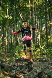 BIB: 
                            <button type="button" onclick="openModal(28025910)" class="btn btn-primary btn-sm float-right btn-popup" data-toggle="modal" data-target=".modal-high-quality">
                        <i class="fas fa-shopping-cart"></i> Add to Cart
                    </button>
                                            <button type="button" onclick="isThisMe(28025910, true)" class="btn btn-success btn-sm float-right btn-popup btn-isme hidden" data-toggle="tooltip" data-placement="bottom" title="นี่คือรูปของคุณใช่ไหม คลิกที่นี่เพื่อเอาเข้าอัลบั้ม">
                        <i class="fas fa-plus"></i> Add to album
                    </button>
                    <button type="button" onclick="isThisMe(28025910, false)" class="btn btn-warning btn-sm float-right btn-popup btn-isnotme hidden">
                        <i class="fas fa-ban"></i> Remove from album
                    </button>