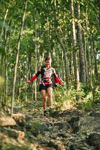 BIB: 
                            <button type="button" onclick="openModal(28027539)" class="btn btn-primary btn-sm float-right btn-popup" data-toggle="modal" data-target=".modal-high-quality">
                        <i class="fas fa-shopping-cart"></i> Add to Cart
                    </button>
                                            <button type="button" onclick="isThisMe(28027539, true)" class="btn btn-success btn-sm float-right btn-popup btn-isme hidden" data-toggle="tooltip" data-placement="bottom" title="นี่คือรูปของคุณใช่ไหม คลิกที่นี่เพื่อเอาเข้าอัลบั้ม">
                        <i class="fas fa-plus"></i> Add to album
                    </button>
                    <button type="button" onclick="isThisMe(28027539, false)" class="btn btn-warning btn-sm float-right btn-popup btn-isnotme hidden">
                        <i class="fas fa-ban"></i> Remove from album
                    </button>