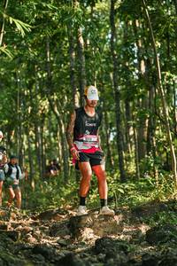 BIB: 
                            <button type="button" onclick="openModal(28031144)" class="btn btn-primary btn-sm float-right btn-popup" data-toggle="modal" data-target=".modal-high-quality">
                        <i class="fas fa-shopping-cart"></i> Add to Cart
                    </button>
                                            <button type="button" onclick="isThisMe(28031144, true)" class="btn btn-success btn-sm float-right btn-popup btn-isme hidden" data-toggle="tooltip" data-placement="bottom" title="นี่คือรูปของคุณใช่ไหม คลิกที่นี่เพื่อเอาเข้าอัลบั้ม">
                        <i class="fas fa-plus"></i> Add to album
                    </button>
                    <button type="button" onclick="isThisMe(28031144, false)" class="btn btn-warning btn-sm float-right btn-popup btn-isnotme hidden">
                        <i class="fas fa-ban"></i> Remove from album
                    </button>