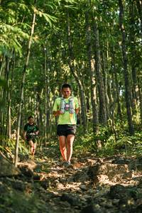 BIB: 
                            <button type="button" onclick="openModal(28030856)" class="btn btn-primary btn-sm float-right btn-popup" data-toggle="modal" data-target=".modal-high-quality">
                        <i class="fas fa-shopping-cart"></i> Add to Cart
                    </button>
                                            <button type="button" onclick="isThisMe(28030856, true)" class="btn btn-success btn-sm float-right btn-popup btn-isme hidden" data-toggle="tooltip" data-placement="bottom" title="นี่คือรูปของคุณใช่ไหม คลิกที่นี่เพื่อเอาเข้าอัลบั้ม">
                        <i class="fas fa-plus"></i> Add to album
                    </button>
                    <button type="button" onclick="isThisMe(28030856, false)" class="btn btn-warning btn-sm float-right btn-popup btn-isnotme hidden">
                        <i class="fas fa-ban"></i> Remove from album
                    </button>