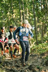 BIB: 
                            <button type="button" onclick="openModal(28029512)" class="btn btn-primary btn-sm float-right btn-popup" data-toggle="modal" data-target=".modal-high-quality">
                        <i class="fas fa-shopping-cart"></i> Add to Cart
                    </button>
                                            <button type="button" onclick="isThisMe(28029512, true)" class="btn btn-success btn-sm float-right btn-popup btn-isme hidden" data-toggle="tooltip" data-placement="bottom" title="นี่คือรูปของคุณใช่ไหม คลิกที่นี่เพื่อเอาเข้าอัลบั้ม">
                        <i class="fas fa-plus"></i> Add to album
                    </button>
                    <button type="button" onclick="isThisMe(28029512, false)" class="btn btn-warning btn-sm float-right btn-popup btn-isnotme hidden">
                        <i class="fas fa-ban"></i> Remove from album
                    </button>