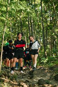 BIB: 
                            <button type="button" onclick="openModal(28034708)" class="btn btn-primary btn-sm float-right btn-popup" data-toggle="modal" data-target=".modal-high-quality">
                        <i class="fas fa-shopping-cart"></i> Add to Cart
                    </button>
                                            <button type="button" onclick="isThisMe(28034708, true)" class="btn btn-success btn-sm float-right btn-popup btn-isme hidden" data-toggle="tooltip" data-placement="bottom" title="นี่คือรูปของคุณใช่ไหม คลิกที่นี่เพื่อเอาเข้าอัลบั้ม">
                        <i class="fas fa-plus"></i> Add to album
                    </button>
                    <button type="button" onclick="isThisMe(28034708, false)" class="btn btn-warning btn-sm float-right btn-popup btn-isnotme hidden">
                        <i class="fas fa-ban"></i> Remove from album
                    </button>