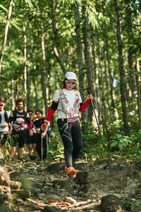 BIB: 
                            <button type="button" onclick="openModal(28035480)" class="btn btn-primary btn-sm float-right btn-popup" data-toggle="modal" data-target=".modal-high-quality">
                        <i class="fas fa-shopping-cart"></i> Add to Cart
                    </button>
                                            <button type="button" onclick="isThisMe(28035480, true)" class="btn btn-success btn-sm float-right btn-popup btn-isme hidden" data-toggle="tooltip" data-placement="bottom" title="นี่คือรูปของคุณใช่ไหม คลิกที่นี่เพื่อเอาเข้าอัลบั้ม">
                        <i class="fas fa-plus"></i> Add to album
                    </button>
                    <button type="button" onclick="isThisMe(28035480, false)" class="btn btn-warning btn-sm float-right btn-popup btn-isnotme hidden">
                        <i class="fas fa-ban"></i> Remove from album
                    </button>