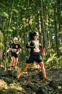 BIB: 
                            <button type="button" onclick="openModal(28029735)" class="btn btn-primary btn-sm float-right btn-popup" data-toggle="modal" data-target=".modal-high-quality">
                        <i class="fas fa-shopping-cart"></i> Add to Cart
                    </button>
                                            <button type="button" onclick="isThisMe(28029735, true)" class="btn btn-success btn-sm float-right btn-popup btn-isme hidden" data-toggle="tooltip" data-placement="bottom" title="นี่คือรูปของคุณใช่ไหม คลิกที่นี่เพื่อเอาเข้าอัลบั้ม">
                        <i class="fas fa-plus"></i> Add to album
                    </button>
                    <button type="button" onclick="isThisMe(28029735, false)" class="btn btn-warning btn-sm float-right btn-popup btn-isnotme hidden">
                        <i class="fas fa-ban"></i> Remove from album
                    </button>