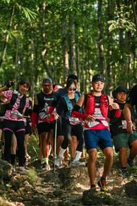 BIB: 
                            <button type="button" onclick="openModal(28032388)" class="btn btn-primary btn-sm float-right btn-popup" data-toggle="modal" data-target=".modal-high-quality">
                        <i class="fas fa-shopping-cart"></i> Add to Cart
                    </button>
                                            <button type="button" onclick="isThisMe(28032388, true)" class="btn btn-success btn-sm float-right btn-popup btn-isme hidden" data-toggle="tooltip" data-placement="bottom" title="นี่คือรูปของคุณใช่ไหม คลิกที่นี่เพื่อเอาเข้าอัลบั้ม">
                        <i class="fas fa-plus"></i> Add to album
                    </button>
                    <button type="button" onclick="isThisMe(28032388, false)" class="btn btn-warning btn-sm float-right btn-popup btn-isnotme hidden">
                        <i class="fas fa-ban"></i> Remove from album
                    </button>