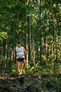 BIB: 
                            <button type="button" onclick="openModal(28024651)" class="btn btn-primary btn-sm float-right btn-popup" data-toggle="modal" data-target=".modal-high-quality">
                        <i class="fas fa-shopping-cart"></i> Add to Cart
                    </button>
                                            <button type="button" onclick="isThisMe(28024651, true)" class="btn btn-success btn-sm float-right btn-popup btn-isme hidden" data-toggle="tooltip" data-placement="bottom" title="นี่คือรูปของคุณใช่ไหม คลิกที่นี่เพื่อเอาเข้าอัลบั้ม">
                        <i class="fas fa-plus"></i> Add to album
                    </button>
                    <button type="button" onclick="isThisMe(28024651, false)" class="btn btn-warning btn-sm float-right btn-popup btn-isnotme hidden">
                        <i class="fas fa-ban"></i> Remove from album
                    </button>