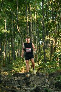 BIB: 
                            <button type="button" onclick="openModal(28025723)" class="btn btn-primary btn-sm float-right btn-popup" data-toggle="modal" data-target=".modal-high-quality">
                        <i class="fas fa-shopping-cart"></i> Add to Cart
                    </button>
                                            <button type="button" onclick="isThisMe(28025723, true)" class="btn btn-success btn-sm float-right btn-popup btn-isme hidden" data-toggle="tooltip" data-placement="bottom" title="นี่คือรูปของคุณใช่ไหม คลิกที่นี่เพื่อเอาเข้าอัลบั้ม">
                        <i class="fas fa-plus"></i> Add to album
                    </button>
                    <button type="button" onclick="isThisMe(28025723, false)" class="btn btn-warning btn-sm float-right btn-popup btn-isnotme hidden">
                        <i class="fas fa-ban"></i> Remove from album
                    </button>