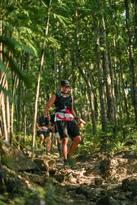 BIB: 
                            <button type="button" onclick="openModal(28031637)" class="btn btn-primary btn-sm float-right btn-popup" data-toggle="modal" data-target=".modal-high-quality">
                        <i class="fas fa-shopping-cart"></i> Add to Cart
                    </button>
                                            <button type="button" onclick="isThisMe(28031637, true)" class="btn btn-success btn-sm float-right btn-popup btn-isme hidden" data-toggle="tooltip" data-placement="bottom" title="นี่คือรูปของคุณใช่ไหม คลิกที่นี่เพื่อเอาเข้าอัลบั้ม">
                        <i class="fas fa-plus"></i> Add to album
                    </button>
                    <button type="button" onclick="isThisMe(28031637, false)" class="btn btn-warning btn-sm float-right btn-popup btn-isnotme hidden">
                        <i class="fas fa-ban"></i> Remove from album
                    </button>