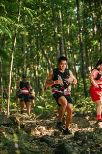 BIB: 
                            <button type="button" onclick="openModal(28031634)" class="btn btn-primary btn-sm float-right btn-popup" data-toggle="modal" data-target=".modal-high-quality">
                        <i class="fas fa-shopping-cart"></i> Add to Cart
                    </button>
                                            <button type="button" onclick="isThisMe(28031634, true)" class="btn btn-success btn-sm float-right btn-popup btn-isme hidden" data-toggle="tooltip" data-placement="bottom" title="นี่คือรูปของคุณใช่ไหม คลิกที่นี่เพื่อเอาเข้าอัลบั้ม">
                        <i class="fas fa-plus"></i> Add to album
                    </button>
                    <button type="button" onclick="isThisMe(28031634, false)" class="btn btn-warning btn-sm float-right btn-popup btn-isnotme hidden">
                        <i class="fas fa-ban"></i> Remove from album
                    </button>