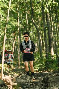 BIB: 
                            <button type="button" onclick="openModal(28035523)" class="btn btn-primary btn-sm float-right btn-popup" data-toggle="modal" data-target=".modal-high-quality">
                        <i class="fas fa-shopping-cart"></i> Add to Cart
                    </button>
                                            <button type="button" onclick="isThisMe(28035523, true)" class="btn btn-success btn-sm float-right btn-popup btn-isme hidden" data-toggle="tooltip" data-placement="bottom" title="นี่คือรูปของคุณใช่ไหม คลิกที่นี่เพื่อเอาเข้าอัลบั้ม">
                        <i class="fas fa-plus"></i> Add to album
                    </button>
                    <button type="button" onclick="isThisMe(28035523, false)" class="btn btn-warning btn-sm float-right btn-popup btn-isnotme hidden">
                        <i class="fas fa-ban"></i> Remove from album
                    </button>