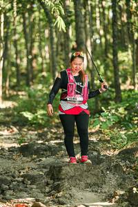 BIB: 
                            <button type="button" onclick="openModal(28035976)" class="btn btn-primary btn-sm float-right btn-popup" data-toggle="modal" data-target=".modal-high-quality">
                        <i class="fas fa-shopping-cart"></i> Add to Cart
                    </button>
                                            <button type="button" onclick="isThisMe(28035976, true)" class="btn btn-success btn-sm float-right btn-popup btn-isme hidden" data-toggle="tooltip" data-placement="bottom" title="นี่คือรูปของคุณใช่ไหม คลิกที่นี่เพื่อเอาเข้าอัลบั้ม">
                        <i class="fas fa-plus"></i> Add to album
                    </button>
                    <button type="button" onclick="isThisMe(28035976, false)" class="btn btn-warning btn-sm float-right btn-popup btn-isnotme hidden">
                        <i class="fas fa-ban"></i> Remove from album
                    </button>