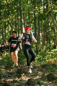 BIB: 
                            <button type="button" onclick="openModal(28034073)" class="btn btn-primary btn-sm float-right btn-popup" data-toggle="modal" data-target=".modal-high-quality">
                        <i class="fas fa-shopping-cart"></i> Add to Cart
                    </button>
                                            <button type="button" onclick="isThisMe(28034073, true)" class="btn btn-success btn-sm float-right btn-popup btn-isme hidden" data-toggle="tooltip" data-placement="bottom" title="นี่คือรูปของคุณใช่ไหม คลิกที่นี่เพื่อเอาเข้าอัลบั้ม">
                        <i class="fas fa-plus"></i> Add to album
                    </button>
                    <button type="button" onclick="isThisMe(28034073, false)" class="btn btn-warning btn-sm float-right btn-popup btn-isnotme hidden">
                        <i class="fas fa-ban"></i> Remove from album
                    </button>