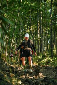 BIB: 
                            <button type="button" onclick="openModal(28030195)" class="btn btn-primary btn-sm float-right btn-popup" data-toggle="modal" data-target=".modal-high-quality">
                        <i class="fas fa-shopping-cart"></i> Add to Cart
                    </button>
                                            <button type="button" onclick="isThisMe(28030195, true)" class="btn btn-success btn-sm float-right btn-popup btn-isme hidden" data-toggle="tooltip" data-placement="bottom" title="นี่คือรูปของคุณใช่ไหม คลิกที่นี่เพื่อเอาเข้าอัลบั้ม">
                        <i class="fas fa-plus"></i> Add to album
                    </button>
                    <button type="button" onclick="isThisMe(28030195, false)" class="btn btn-warning btn-sm float-right btn-popup btn-isnotme hidden">
                        <i class="fas fa-ban"></i> Remove from album
                    </button>