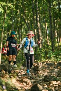 BIB: 
                            <button type="button" onclick="openModal(28033081)" class="btn btn-primary btn-sm float-right btn-popup" data-toggle="modal" data-target=".modal-high-quality">
                        <i class="fas fa-shopping-cart"></i> Add to Cart
                    </button>
                                            <button type="button" onclick="isThisMe(28033081, true)" class="btn btn-success btn-sm float-right btn-popup btn-isme hidden" data-toggle="tooltip" data-placement="bottom" title="นี่คือรูปของคุณใช่ไหม คลิกที่นี่เพื่อเอาเข้าอัลบั้ม">
                        <i class="fas fa-plus"></i> Add to album
                    </button>
                    <button type="button" onclick="isThisMe(28033081, false)" class="btn btn-warning btn-sm float-right btn-popup btn-isnotme hidden">
                        <i class="fas fa-ban"></i> Remove from album
                    </button>