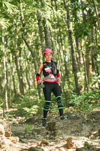 BIB: 
                            <button type="button" onclick="openModal(28036223)" class="btn btn-primary btn-sm float-right btn-popup" data-toggle="modal" data-target=".modal-high-quality">
                        <i class="fas fa-shopping-cart"></i> Add to Cart
                    </button>
                                            <button type="button" onclick="isThisMe(28036223, true)" class="btn btn-success btn-sm float-right btn-popup btn-isme hidden" data-toggle="tooltip" data-placement="bottom" title="นี่คือรูปของคุณใช่ไหม คลิกที่นี่เพื่อเอาเข้าอัลบั้ม">
                        <i class="fas fa-plus"></i> Add to album
                    </button>
                    <button type="button" onclick="isThisMe(28036223, false)" class="btn btn-warning btn-sm float-right btn-popup btn-isnotme hidden">
                        <i class="fas fa-ban"></i> Remove from album
                    </button>