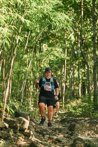 BIB: 
                            <button type="button" onclick="openModal(28035249)" class="btn btn-primary btn-sm float-right btn-popup" data-toggle="modal" data-target=".modal-high-quality">
                        <i class="fas fa-shopping-cart"></i> Add to Cart
                    </button>
                                            <button type="button" onclick="isThisMe(28035249, true)" class="btn btn-success btn-sm float-right btn-popup btn-isme hidden" data-toggle="tooltip" data-placement="bottom" title="นี่คือรูปของคุณใช่ไหม คลิกที่นี่เพื่อเอาเข้าอัลบั้ม">
                        <i class="fas fa-plus"></i> Add to album
                    </button>
                    <button type="button" onclick="isThisMe(28035249, false)" class="btn btn-warning btn-sm float-right btn-popup btn-isnotme hidden">
                        <i class="fas fa-ban"></i> Remove from album
                    </button>