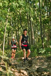 BIB: 
                            <button type="button" onclick="openModal(28034599)" class="btn btn-primary btn-sm float-right btn-popup" data-toggle="modal" data-target=".modal-high-quality">
                        <i class="fas fa-shopping-cart"></i> Add to Cart
                    </button>
                                            <button type="button" onclick="isThisMe(28034599, true)" class="btn btn-success btn-sm float-right btn-popup btn-isme hidden" data-toggle="tooltip" data-placement="bottom" title="นี่คือรูปของคุณใช่ไหม คลิกที่นี่เพื่อเอาเข้าอัลบั้ม">
                        <i class="fas fa-plus"></i> Add to album
                    </button>
                    <button type="button" onclick="isThisMe(28034599, false)" class="btn btn-warning btn-sm float-right btn-popup btn-isnotme hidden">
                        <i class="fas fa-ban"></i> Remove from album
                    </button>