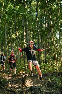 BIB: 
                            <button type="button" onclick="openModal(28030474)" class="btn btn-primary btn-sm float-right btn-popup" data-toggle="modal" data-target=".modal-high-quality">
                        <i class="fas fa-shopping-cart"></i> Add to Cart
                    </button>
                                            <button type="button" onclick="isThisMe(28030474, true)" class="btn btn-success btn-sm float-right btn-popup btn-isme hidden" data-toggle="tooltip" data-placement="bottom" title="นี่คือรูปของคุณใช่ไหม คลิกที่นี่เพื่อเอาเข้าอัลบั้ม">
                        <i class="fas fa-plus"></i> Add to album
                    </button>
                    <button type="button" onclick="isThisMe(28030474, false)" class="btn btn-warning btn-sm float-right btn-popup btn-isnotme hidden">
                        <i class="fas fa-ban"></i> Remove from album
                    </button>