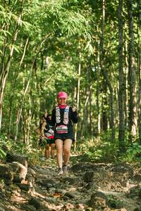 BIB: 
                            <button type="button" onclick="openModal(28035268)" class="btn btn-primary btn-sm float-right btn-popup" data-toggle="modal" data-target=".modal-high-quality">
                        <i class="fas fa-shopping-cart"></i> Add to Cart
                    </button>
                                            <button type="button" onclick="isThisMe(28035268, true)" class="btn btn-success btn-sm float-right btn-popup btn-isme hidden" data-toggle="tooltip" data-placement="bottom" title="นี่คือรูปของคุณใช่ไหม คลิกที่นี่เพื่อเอาเข้าอัลบั้ม">
                        <i class="fas fa-plus"></i> Add to album
                    </button>
                    <button type="button" onclick="isThisMe(28035268, false)" class="btn btn-warning btn-sm float-right btn-popup btn-isnotme hidden">
                        <i class="fas fa-ban"></i> Remove from album
                    </button>