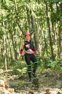 BIB: 
                            <button type="button" onclick="openModal(28036221)" class="btn btn-primary btn-sm float-right btn-popup" data-toggle="modal" data-target=".modal-high-quality">
                        <i class="fas fa-shopping-cart"></i> Add to Cart
                    </button>
                                            <button type="button" onclick="isThisMe(28036221, true)" class="btn btn-success btn-sm float-right btn-popup btn-isme hidden" data-toggle="tooltip" data-placement="bottom" title="นี่คือรูปของคุณใช่ไหม คลิกที่นี่เพื่อเอาเข้าอัลบั้ม">
                        <i class="fas fa-plus"></i> Add to album
                    </button>
                    <button type="button" onclick="isThisMe(28036221, false)" class="btn btn-warning btn-sm float-right btn-popup btn-isnotme hidden">
                        <i class="fas fa-ban"></i> Remove from album
                    </button>