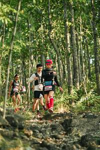 BIB: 
                            <button type="button" onclick="openModal(28029186)" class="btn btn-primary btn-sm float-right btn-popup" data-toggle="modal" data-target=".modal-high-quality">
                        <i class="fas fa-shopping-cart"></i> Add to Cart
                    </button>
                                            <button type="button" onclick="isThisMe(28029186, true)" class="btn btn-success btn-sm float-right btn-popup btn-isme hidden" data-toggle="tooltip" data-placement="bottom" title="นี่คือรูปของคุณใช่ไหม คลิกที่นี่เพื่อเอาเข้าอัลบั้ม">
                        <i class="fas fa-plus"></i> Add to album
                    </button>
                    <button type="button" onclick="isThisMe(28029186, false)" class="btn btn-warning btn-sm float-right btn-popup btn-isnotme hidden">
                        <i class="fas fa-ban"></i> Remove from album
                    </button>