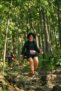 BIB: 
                            <button type="button" onclick="openModal(28034357)" class="btn btn-primary btn-sm float-right btn-popup" data-toggle="modal" data-target=".modal-high-quality">
                        <i class="fas fa-shopping-cart"></i> Add to Cart
                    </button>
                                            <button type="button" onclick="isThisMe(28034357, true)" class="btn btn-success btn-sm float-right btn-popup btn-isme hidden" data-toggle="tooltip" data-placement="bottom" title="นี่คือรูปของคุณใช่ไหม คลิกที่นี่เพื่อเอาเข้าอัลบั้ม">
                        <i class="fas fa-plus"></i> Add to album
                    </button>
                    <button type="button" onclick="isThisMe(28034357, false)" class="btn btn-warning btn-sm float-right btn-popup btn-isnotme hidden">
                        <i class="fas fa-ban"></i> Remove from album
                    </button>