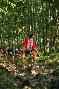 BIB: 
                            <button type="button" onclick="openModal(28030992)" class="btn btn-primary btn-sm float-right btn-popup" data-toggle="modal" data-target=".modal-high-quality">
                        <i class="fas fa-shopping-cart"></i> Add to Cart
                    </button>
                                            <button type="button" onclick="isThisMe(28030992, true)" class="btn btn-success btn-sm float-right btn-popup btn-isme hidden" data-toggle="tooltip" data-placement="bottom" title="นี่คือรูปของคุณใช่ไหม คลิกที่นี่เพื่อเอาเข้าอัลบั้ม">
                        <i class="fas fa-plus"></i> Add to album
                    </button>
                    <button type="button" onclick="isThisMe(28030992, false)" class="btn btn-warning btn-sm float-right btn-popup btn-isnotme hidden">
                        <i class="fas fa-ban"></i> Remove from album
                    </button>