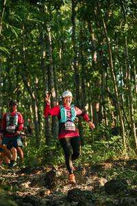 BIB: 
                            <button type="button" onclick="openModal(28031497)" class="btn btn-primary btn-sm float-right btn-popup" data-toggle="modal" data-target=".modal-high-quality">
                        <i class="fas fa-shopping-cart"></i> Add to Cart
                    </button>
                                            <button type="button" onclick="isThisMe(28031497, true)" class="btn btn-success btn-sm float-right btn-popup btn-isme hidden" data-toggle="tooltip" data-placement="bottom" title="นี่คือรูปของคุณใช่ไหม คลิกที่นี่เพื่อเอาเข้าอัลบั้ม">
                        <i class="fas fa-plus"></i> Add to album
                    </button>
                    <button type="button" onclick="isThisMe(28031497, false)" class="btn btn-warning btn-sm float-right btn-popup btn-isnotme hidden">
                        <i class="fas fa-ban"></i> Remove from album
                    </button>