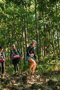 BIB: 
                            <button type="button" onclick="openModal(28032283)" class="btn btn-primary btn-sm float-right btn-popup" data-toggle="modal" data-target=".modal-high-quality">
                        <i class="fas fa-shopping-cart"></i> Add to Cart
                    </button>
                                            <button type="button" onclick="isThisMe(28032283, true)" class="btn btn-success btn-sm float-right btn-popup btn-isme hidden" data-toggle="tooltip" data-placement="bottom" title="นี่คือรูปของคุณใช่ไหม คลิกที่นี่เพื่อเอาเข้าอัลบั้ม">
                        <i class="fas fa-plus"></i> Add to album
                    </button>
                    <button type="button" onclick="isThisMe(28032283, false)" class="btn btn-warning btn-sm float-right btn-popup btn-isnotme hidden">
                        <i class="fas fa-ban"></i> Remove from album
                    </button>