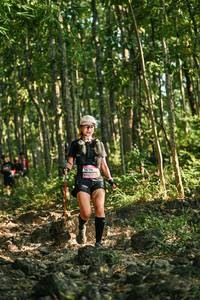 BIB: 
                            <button type="button" onclick="openModal(28030906)" class="btn btn-primary btn-sm float-right btn-popup" data-toggle="modal" data-target=".modal-high-quality">
                        <i class="fas fa-shopping-cart"></i> Add to Cart
                    </button>
                                            <button type="button" onclick="isThisMe(28030906, true)" class="btn btn-success btn-sm float-right btn-popup btn-isme hidden" data-toggle="tooltip" data-placement="bottom" title="นี่คือรูปของคุณใช่ไหม คลิกที่นี่เพื่อเอาเข้าอัลบั้ม">
                        <i class="fas fa-plus"></i> Add to album
                    </button>
                    <button type="button" onclick="isThisMe(28030906, false)" class="btn btn-warning btn-sm float-right btn-popup btn-isnotme hidden">
                        <i class="fas fa-ban"></i> Remove from album
                    </button>