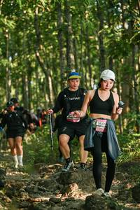 BIB: 
                            <button type="button" onclick="openModal(28034147)" class="btn btn-primary btn-sm float-right btn-popup" data-toggle="modal" data-target=".modal-high-quality">
                        <i class="fas fa-shopping-cart"></i> Add to Cart
                    </button>
                                            <button type="button" onclick="isThisMe(28034147, true)" class="btn btn-success btn-sm float-right btn-popup btn-isme hidden" data-toggle="tooltip" data-placement="bottom" title="นี่คือรูปของคุณใช่ไหม คลิกที่นี่เพื่อเอาเข้าอัลบั้ม">
                        <i class="fas fa-plus"></i> Add to album
                    </button>
                    <button type="button" onclick="isThisMe(28034147, false)" class="btn btn-warning btn-sm float-right btn-popup btn-isnotme hidden">
                        <i class="fas fa-ban"></i> Remove from album
                    </button>