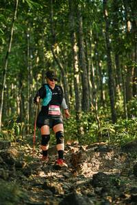 BIB: 
                            <button type="button" onclick="openModal(28030583)" class="btn btn-primary btn-sm float-right btn-popup" data-toggle="modal" data-target=".modal-high-quality">
                        <i class="fas fa-shopping-cart"></i> Add to Cart
                    </button>
                                            <button type="button" onclick="isThisMe(28030583, true)" class="btn btn-success btn-sm float-right btn-popup btn-isme hidden" data-toggle="tooltip" data-placement="bottom" title="นี่คือรูปของคุณใช่ไหม คลิกที่นี่เพื่อเอาเข้าอัลบั้ม">
                        <i class="fas fa-plus"></i> Add to album
                    </button>
                    <button type="button" onclick="isThisMe(28030583, false)" class="btn btn-warning btn-sm float-right btn-popup btn-isnotme hidden">
                        <i class="fas fa-ban"></i> Remove from album
                    </button>