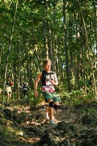 BIB: 
                            <button type="button" onclick="openModal(28030280)" class="btn btn-primary btn-sm float-right btn-popup" data-toggle="modal" data-target=".modal-high-quality">
                        <i class="fas fa-shopping-cart"></i> Add to Cart
                    </button>
                                            <button type="button" onclick="isThisMe(28030280, true)" class="btn btn-success btn-sm float-right btn-popup btn-isme hidden" data-toggle="tooltip" data-placement="bottom" title="นี่คือรูปของคุณใช่ไหม คลิกที่นี่เพื่อเอาเข้าอัลบั้ม">
                        <i class="fas fa-plus"></i> Add to album
                    </button>
                    <button type="button" onclick="isThisMe(28030280, false)" class="btn btn-warning btn-sm float-right btn-popup btn-isnotme hidden">
                        <i class="fas fa-ban"></i> Remove from album
                    </button>