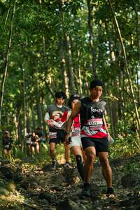 BIB: 
                            <button type="button" onclick="openModal(28029841)" class="btn btn-primary btn-sm float-right btn-popup" data-toggle="modal" data-target=".modal-high-quality">
                        <i class="fas fa-shopping-cart"></i> Add to Cart
                    </button>
                                            <button type="button" onclick="isThisMe(28029841, true)" class="btn btn-success btn-sm float-right btn-popup btn-isme hidden" data-toggle="tooltip" data-placement="bottom" title="นี่คือรูปของคุณใช่ไหม คลิกที่นี่เพื่อเอาเข้าอัลบั้ม">
                        <i class="fas fa-plus"></i> Add to album
                    </button>
                    <button type="button" onclick="isThisMe(28029841, false)" class="btn btn-warning btn-sm float-right btn-popup btn-isnotme hidden">
                        <i class="fas fa-ban"></i> Remove from album
                    </button>