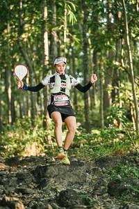 BIB: 
                            <button type="button" onclick="openModal(28028387)" class="btn btn-primary btn-sm float-right btn-popup" data-toggle="modal" data-target=".modal-high-quality">
                        <i class="fas fa-shopping-cart"></i> Add to Cart
                    </button>
                                            <button type="button" onclick="isThisMe(28028387, true)" class="btn btn-success btn-sm float-right btn-popup btn-isme hidden" data-toggle="tooltip" data-placement="bottom" title="นี่คือรูปของคุณใช่ไหม คลิกที่นี่เพื่อเอาเข้าอัลบั้ม">
                        <i class="fas fa-plus"></i> Add to album
                    </button>
                    <button type="button" onclick="isThisMe(28028387, false)" class="btn btn-warning btn-sm float-right btn-popup btn-isnotme hidden">
                        <i class="fas fa-ban"></i> Remove from album
                    </button>